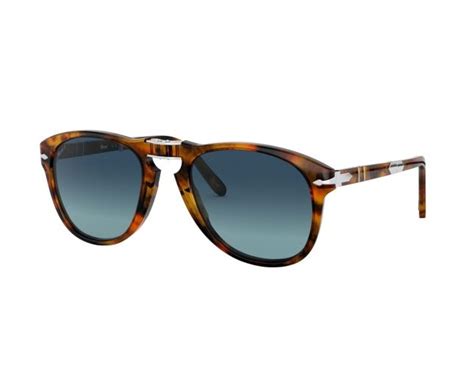 persol 0714 folding steve mcqueen.